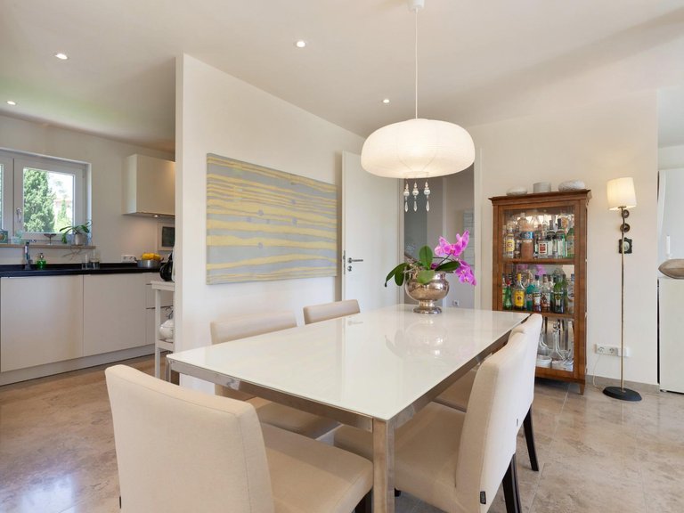 Villa for Sale in Son Roca - Son Ximelis - Son Anglada, Palma De Mallorca, Balearic Islands 6