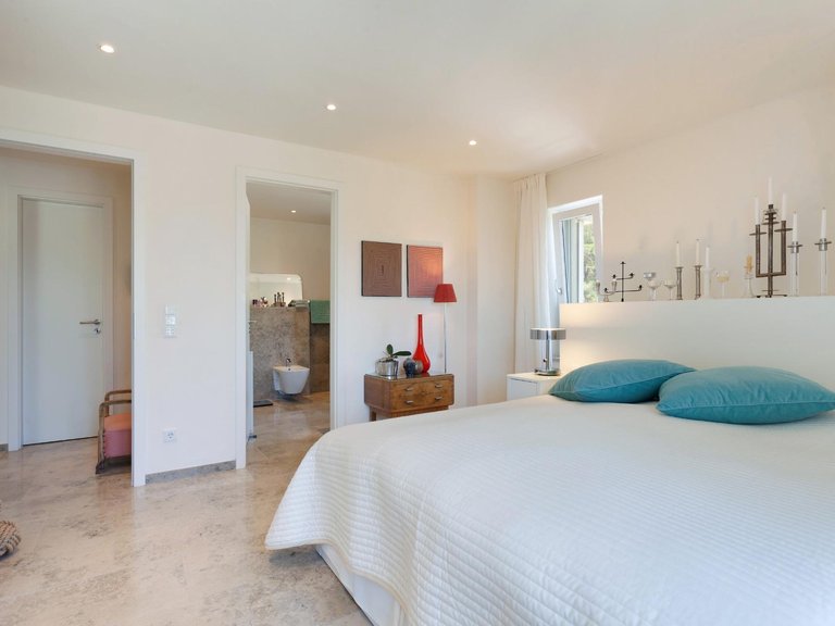 Villa for Sale in Son Roca - Son Ximelis - Son Anglada, Palma De Mallorca, Balearic Islands 7