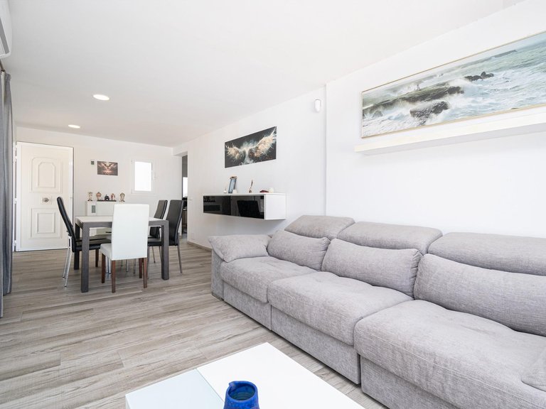 Villa for Sale in Badia Blava, Llucmajor, Balearic Islands 11