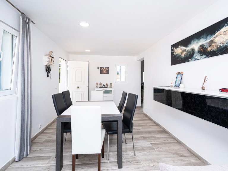 Villa for Sale in Badia Blava, Llucmajor, Balearic Islands 12