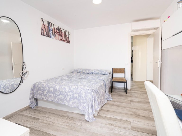 Villa for Sale in Badia Blava, Llucmajor, Balearic Islands 14