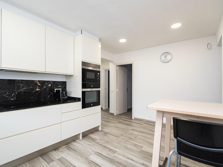 Villa for Sale in Badia Blava, Llucmajor, Balearic Islands 16