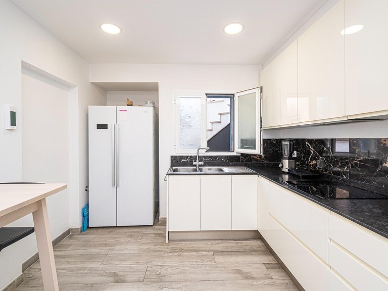 Villa for Sale in Badia Blava, Llucmajor, Balearic Islands 17