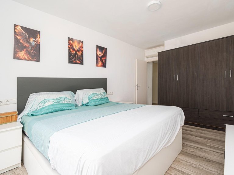 Villa for Sale in Badia Blava, Llucmajor, Balearic Islands 18