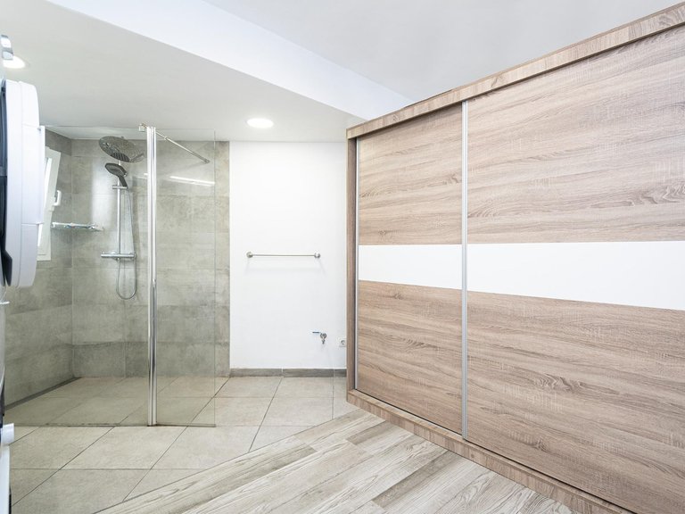 Villa for Sale in Badia Blava, Llucmajor, Balearic Islands 20