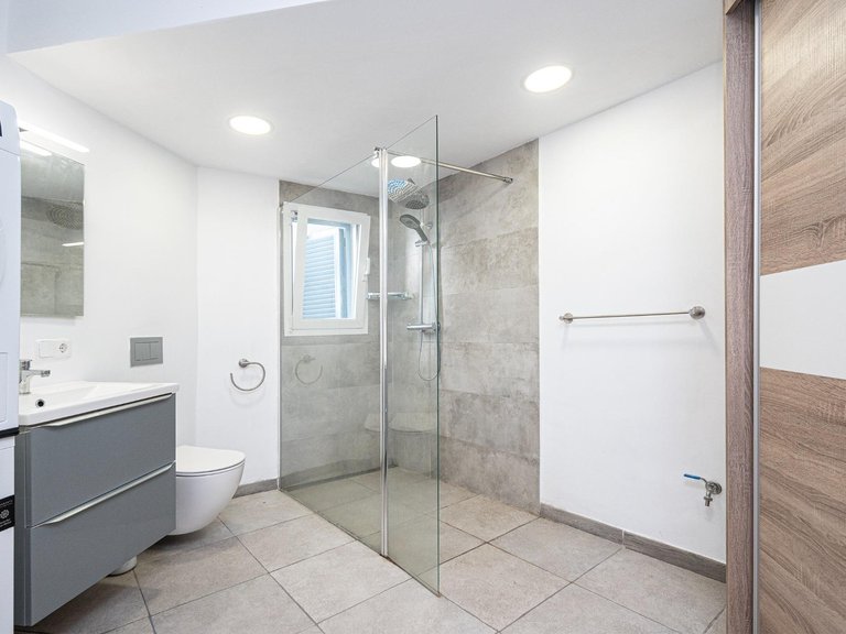 Villa for Sale in Badia Blava, Llucmajor, Balearic Islands 21