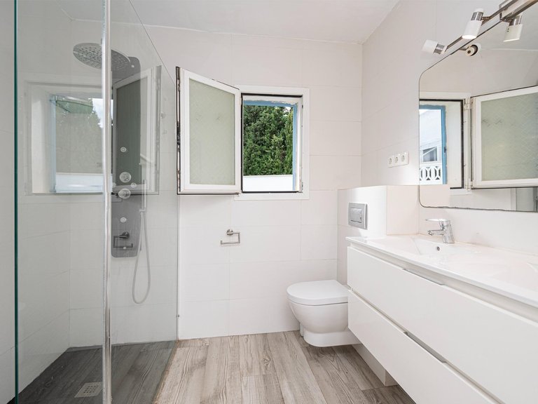 Villa for Sale in Badia Blava, Llucmajor, Balearic Islands 26