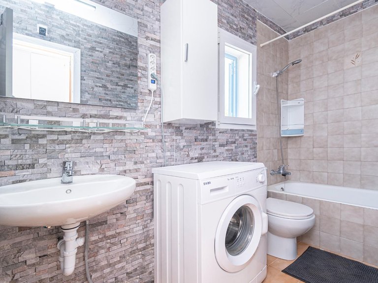 Villa for Sale in Badia Blava, Llucmajor, Balearic Islands 27