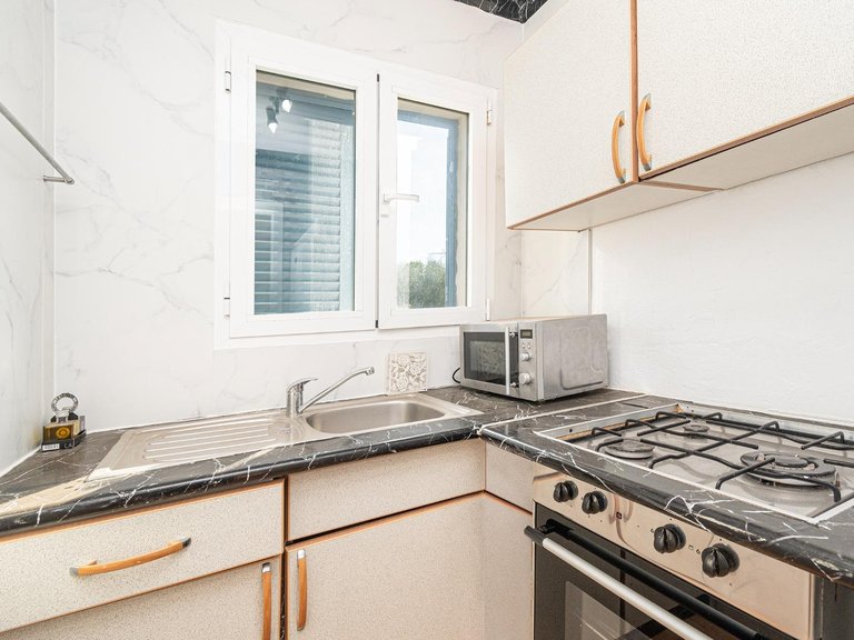 Villa for Sale in Badia Blava, Llucmajor, Balearic Islands 28