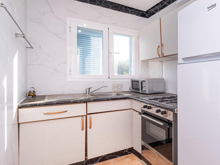 Villa for Sale in Badia Blava, Llucmajor, Balearic Islands 29