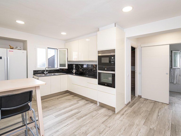 Villa for Sale in Badia Blava, Llucmajor, Balearic Islands 3