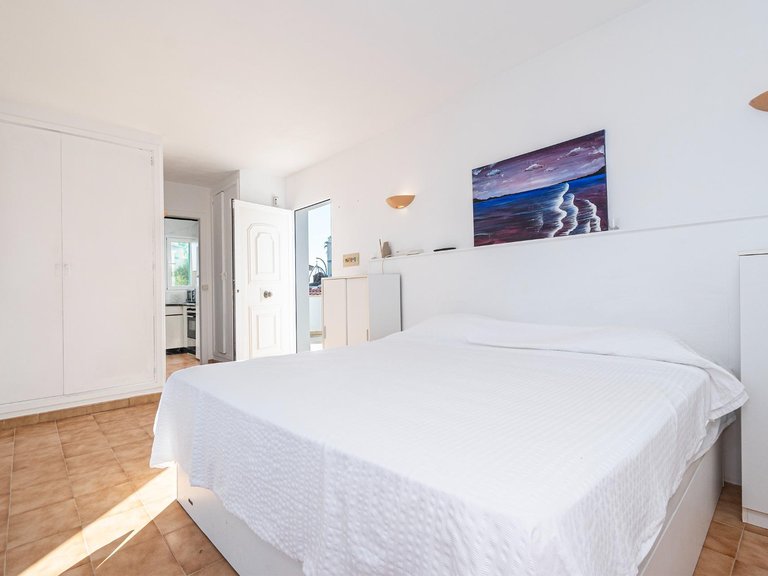 Villa for Sale in Badia Blava, Llucmajor, Balearic Islands 38