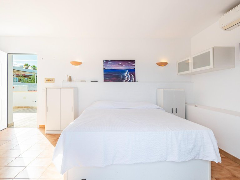 Villa for Sale in Badia Blava, Llucmajor, Balearic Islands 39