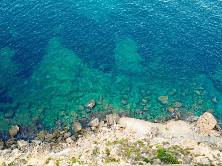 Villa for Sale in Badia Blava, Llucmajor, Balearic Islands 44