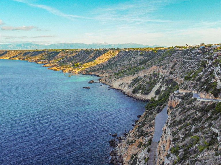 Villa for Sale in Badia Blava, Llucmajor, Balearic Islands 45