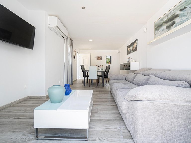 Villa for Sale in Badia Blava, Llucmajor, Balearic Islands 5