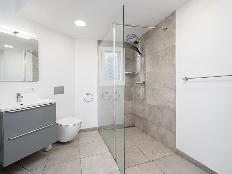 Villa for Sale in Badia Blava, Llucmajor, Balearic Islands 24