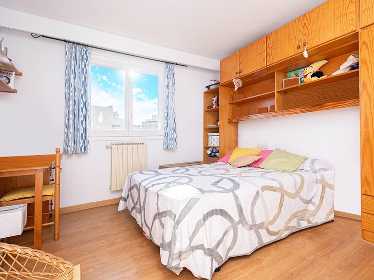 Apartment for Sale in Son Espanyolet, Palma De Mallorca, Balearic Islands 10