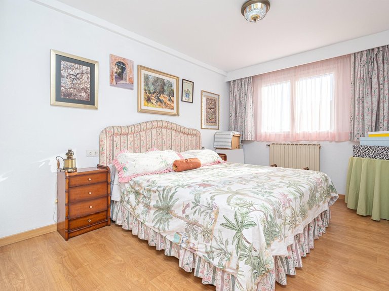 Apartment for Sale in Son Espanyolet, Palma De Mallorca, Balearic Islands 12