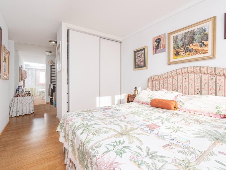 Apartment for Sale in Son Espanyolet, Palma De Mallorca, Balearic Islands 13