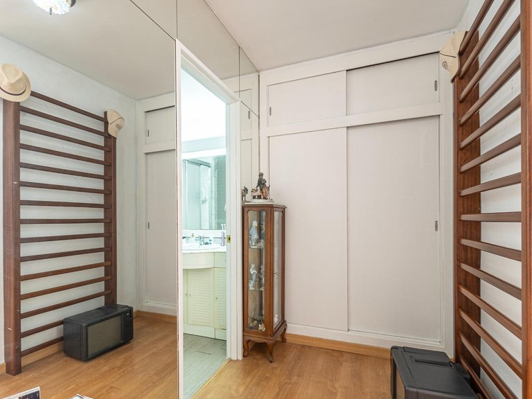 Apartment for Sale in Son Espanyolet, Palma De Mallorca, Balearic Islands 14