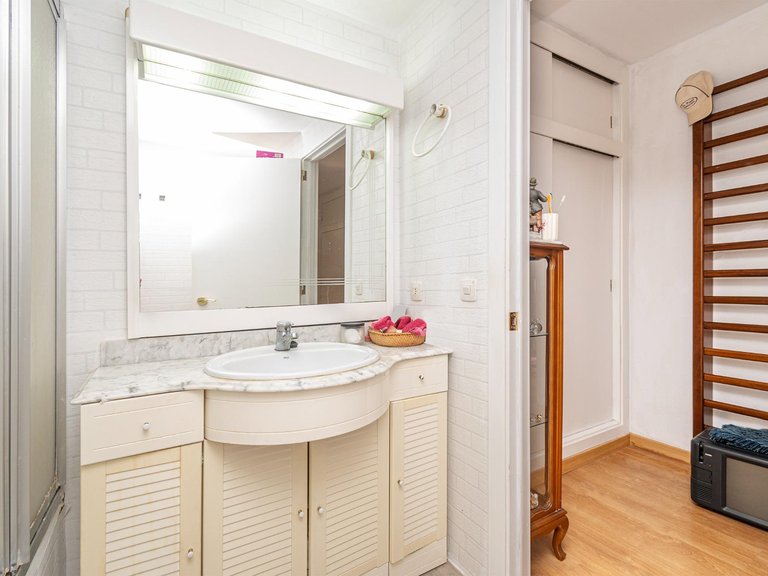 Apartment for Sale in Son Espanyolet, Palma De Mallorca, Balearic Islands 15