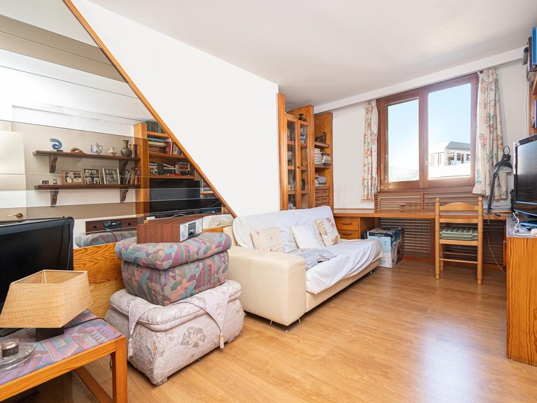 Apartment for Sale in Son Espanyolet, Palma De Mallorca, Balearic Islands 17