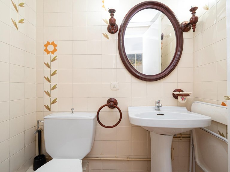 Apartment for Sale in Son Espanyolet, Palma De Mallorca, Balearic Islands 18