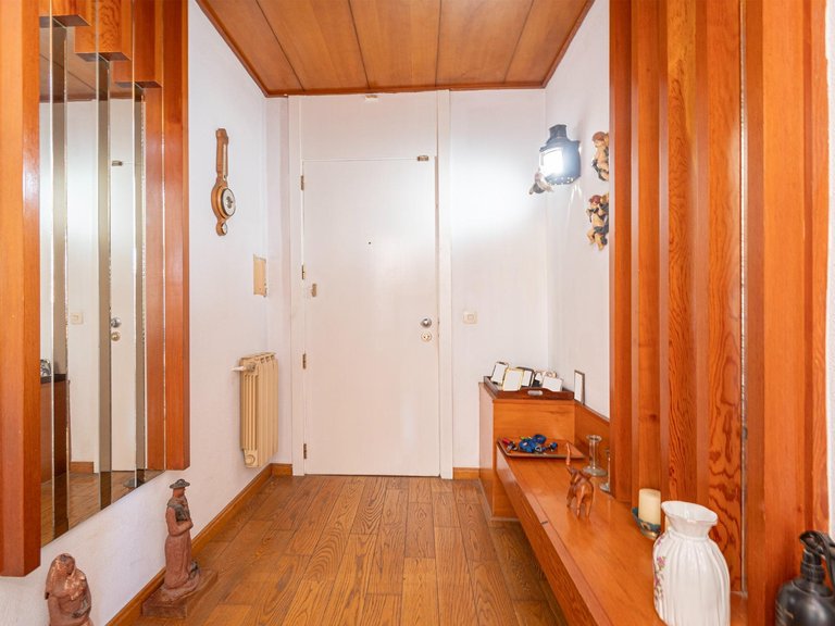 Apartment for Sale in Son Espanyolet, Palma De Mallorca, Balearic Islands 19