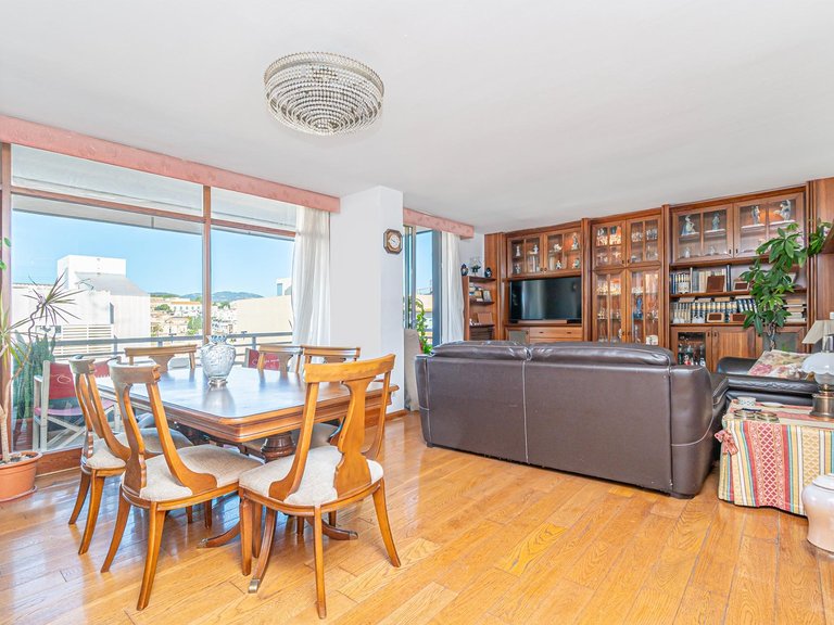 Apartment for Sale in Son Espanyolet, Palma De Mallorca, Balearic Islands 2