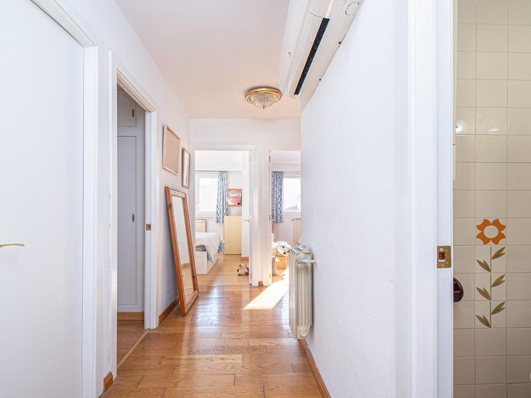 Apartment for Sale in Son Espanyolet, Palma De Mallorca, Balearic Islands 20
