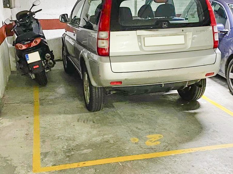 Apartment for Sale in Son Espanyolet, Palma De Mallorca, Balearic Islands 21