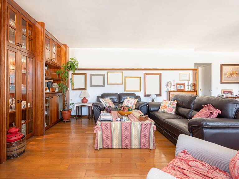 Apartment for Sale in Son Espanyolet, Palma De Mallorca, Balearic Islands 3