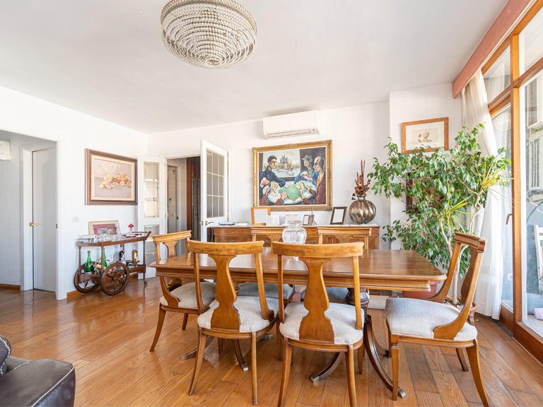 Apartment for Sale in Son Espanyolet, Palma De Mallorca, Balearic Islands 4