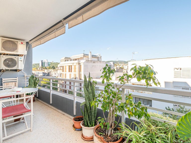 Apartment for Sale in Son Espanyolet, Palma De Mallorca, Balearic Islands 5