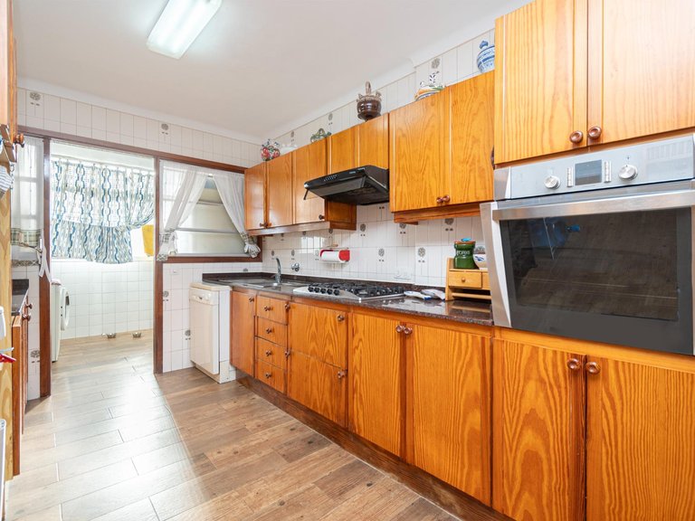 Apartment for Sale in Son Espanyolet, Palma De Mallorca, Balearic Islands 6