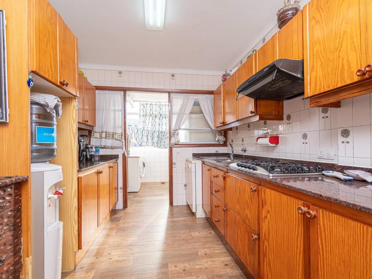 Apartment for Sale in Son Espanyolet, Palma De Mallorca, Balearic Islands 7