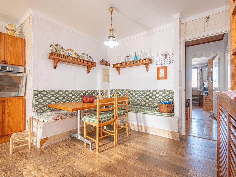 Apartment for Sale in Son Espanyolet, Palma De Mallorca, Balearic Islands 8