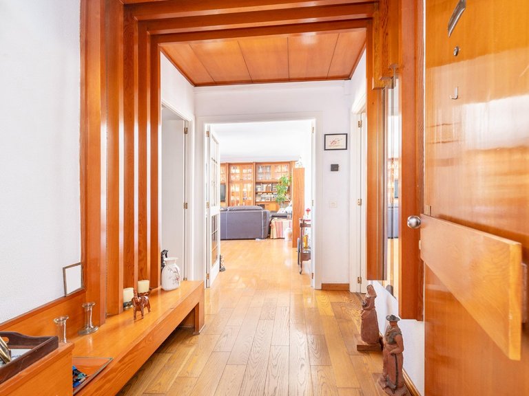 Apartment for Sale in Son Espanyolet, Palma De Mallorca, Balearic Islands 9