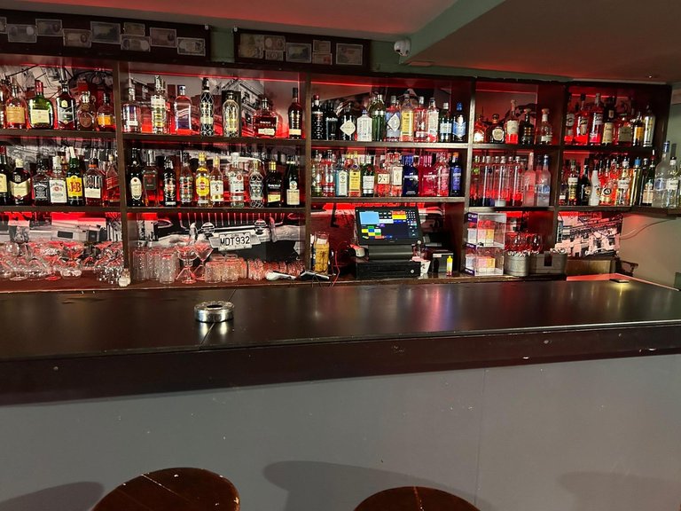 Commercial for Rent in Paseo Marítimo, Palma De Mallorca, Balearic Islands 11