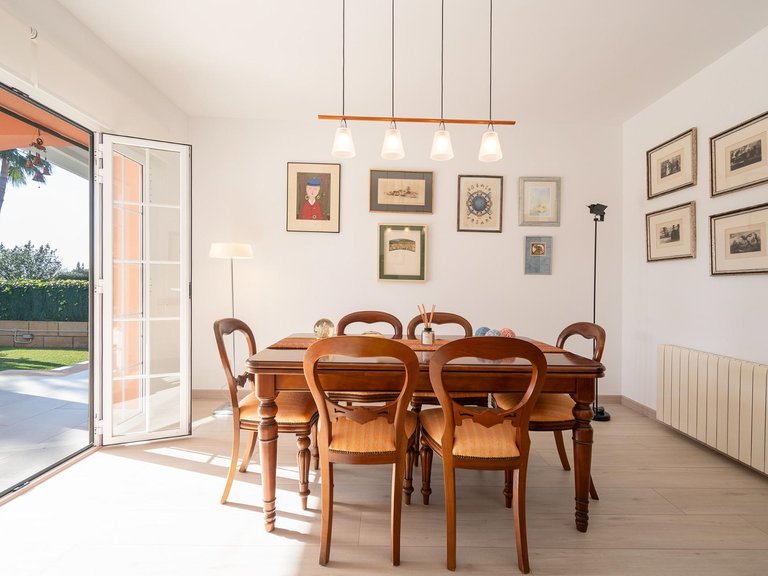 Villa for Sale in Sa Cabaneta, Marratxí, Balearic Islands 14