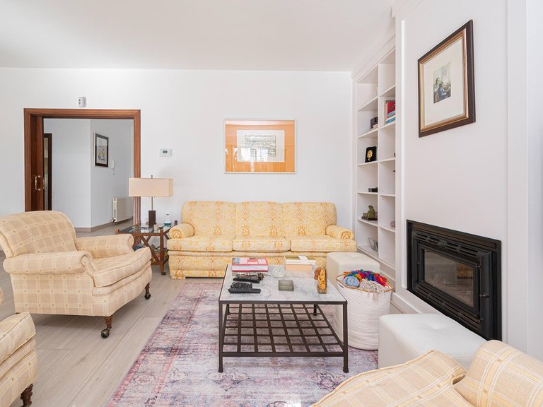 Villa for Sale in Sa Cabaneta, Marratxí, Balearic Islands 16