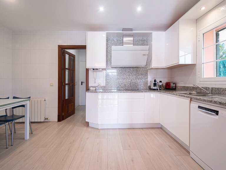 Villa for Sale in Sa Cabaneta, Marratxí, Balearic Islands 19