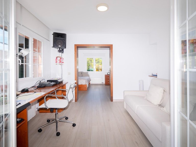 Villa for Sale in Sa Cabaneta, Marratxí, Balearic Islands 26