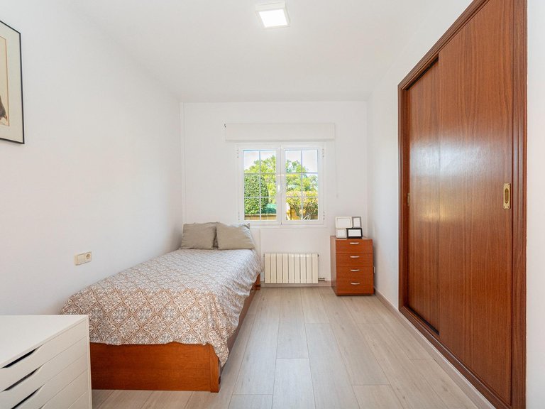 Villa for Sale in Sa Cabaneta, Marratxí, Balearic Islands 27