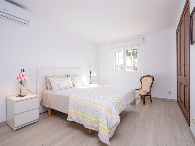 Villa for Sale in Sa Cabaneta, Marratxí, Balearic Islands 32