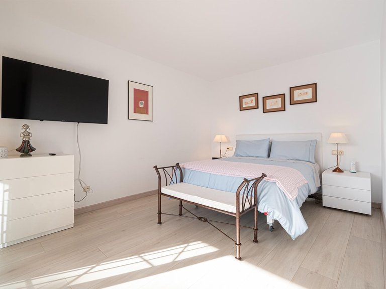 Villa for Sale in Sa Cabaneta, Marratxí, Balearic Islands 38