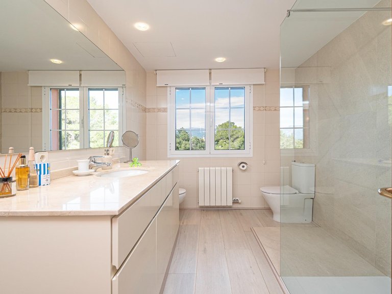 Villa for Sale in Sa Cabaneta, Marratxí, Balearic Islands 39