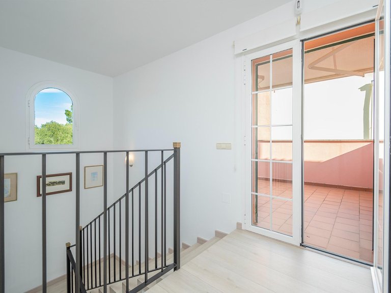 Villa for Sale in Sa Cabaneta, Marratxí, Balearic Islands 40