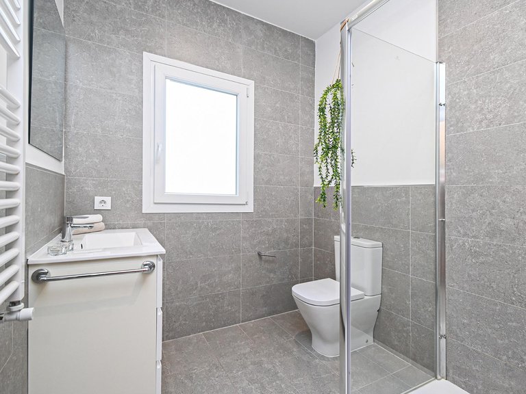 Apartment for Sale in Bons Aires, Palma De Mallorca, Balearic Islands 10